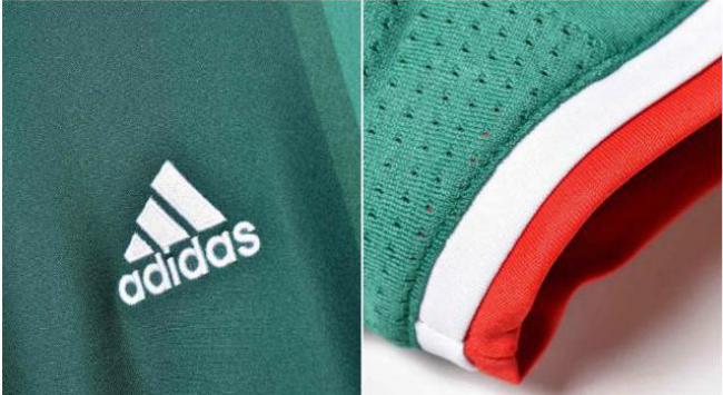  Palmeiras manda novo uniforme para aprovação de patrocinador 