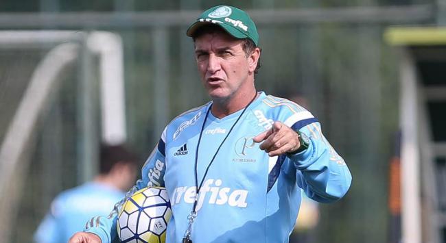 Palmeiras usa Dudu e perde Gabriel em jogo-treino contra Juventus