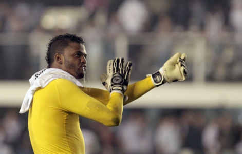Felipe pelo Flamengo