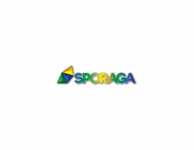 Sporaga
