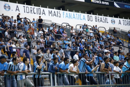 Grêmio