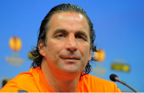 Pizzi