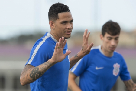 Luciano e Rildo
