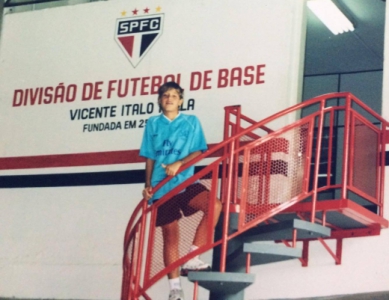João Francisco
