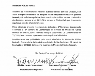MPF CBDA