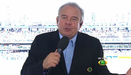 luciano