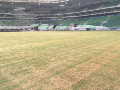 Allianz Parque