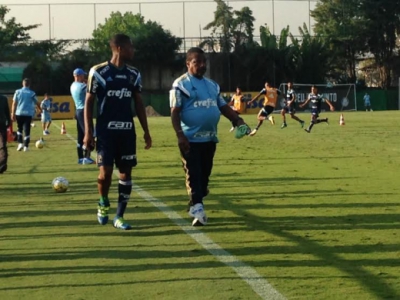 Matheus Sales