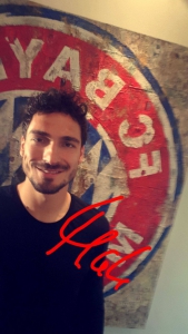 Bayern