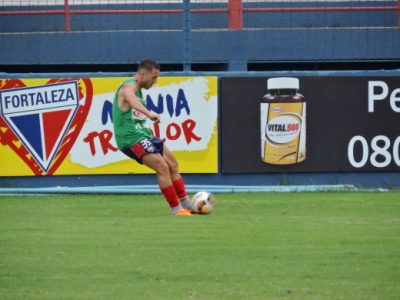 Jean Mota