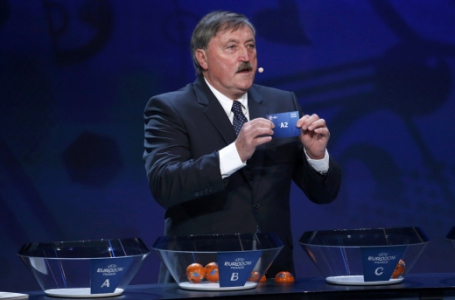 Panenka atualmente
