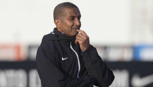 Cristóvão