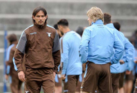 simone inzaghi