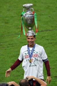 França x Portugal