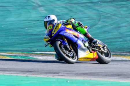 Super Bike Brasil