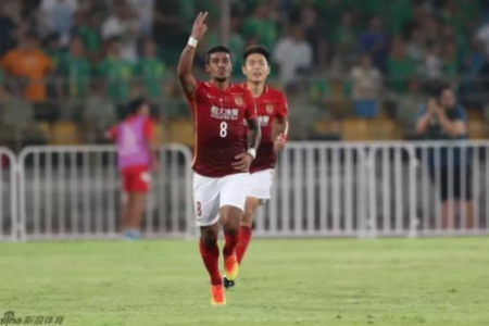 Paulinho