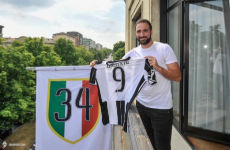 HiguaÃn
