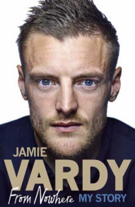 Livro de Vardy