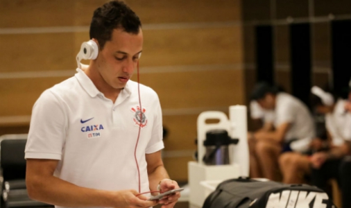 Rodriguinho