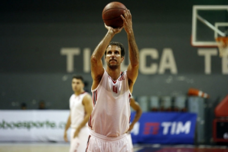 Marcelinho