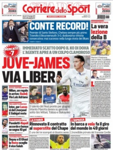 Jornal