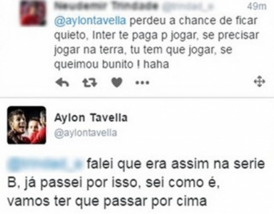Aylon