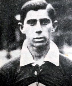 Heitor