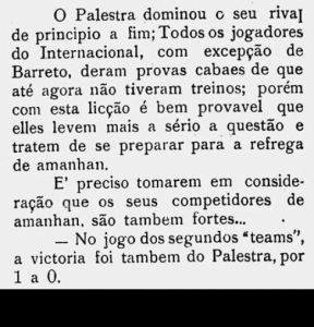Pirralho 2