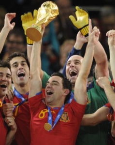 5bf016cc6f729 Sergio Ramos iguala recorde de Casillas na seleção da Espanha