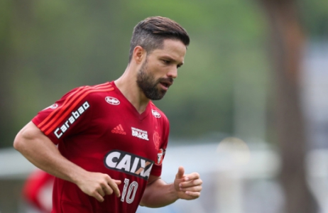 5b605d6e9db52 Me dá um dinheiro aí! Veja clubes da Série A que têm patrocinador máster
