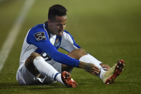 5adf7a6cc7c45 Militão vira o 3º brasileiro mais caro da história do Real Madrid: Top 10