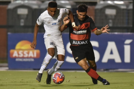 5adf7a6cc7c45 Militão vira o 3º brasileiro mais caro da história do Real Madrid: Top 10
