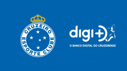5b605d6e9db52 Me dá um dinheiro aí! Veja clubes da Série A que têm patrocinador máster
