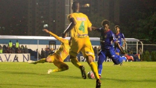 5c9ad68fa692e Gols, cartões, público, renda... Veja números finais do Paulistão-2019