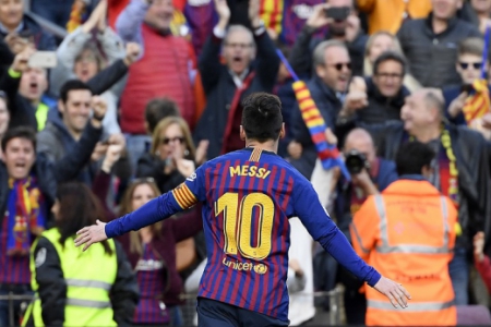 5c9fa27319041 Top 5: os jogadores de futebol mais bem pagos do mundo
