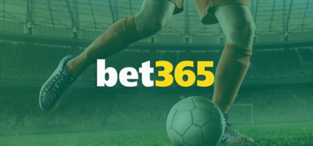 бонусы Bet2U 50 руб