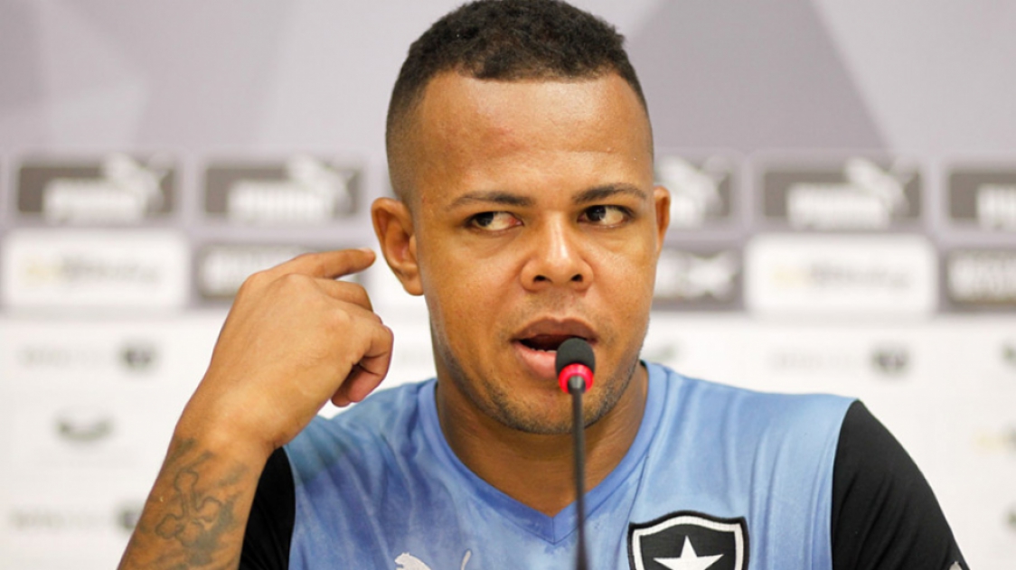 Empolgou! Relembre algumas bolas foras do mundo esportivo em 2015