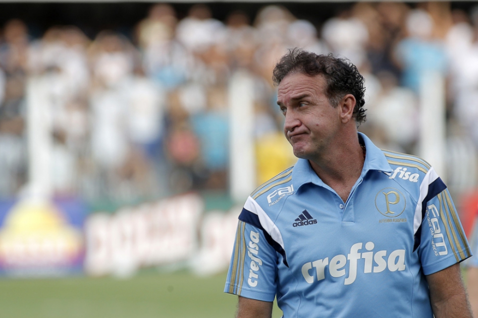 Oito na berlinda, até quatro reforços e retornos: as mudanças no Verdão