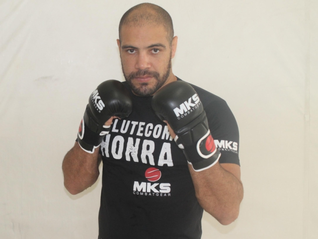 Thales Leites