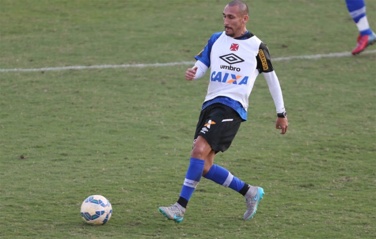 Guinazu - Vasco