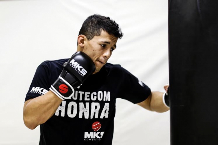 Dudu Dantas (FOTO: Divulgação)