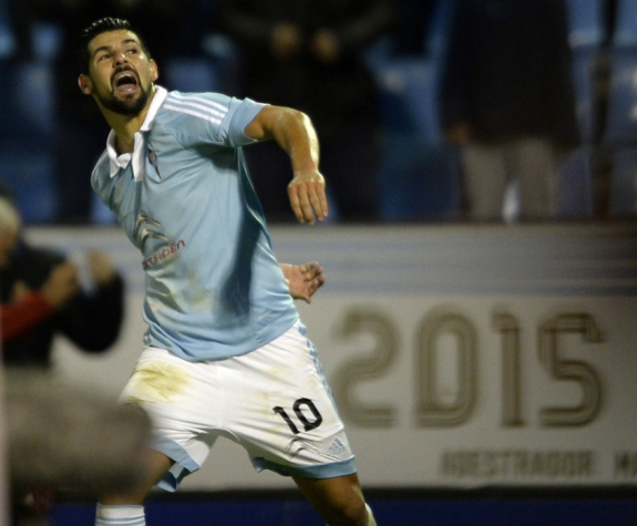 Nolito
