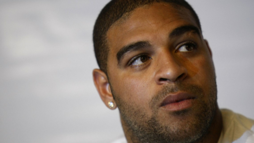 Adriano