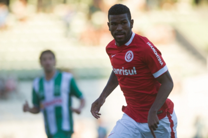 Geferson (Internacional)