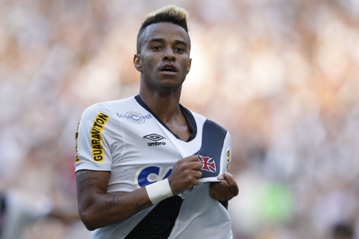 STJD faz balanço das punições em 2015. Vasco foi o 'líder'