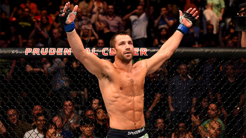 Rockhold