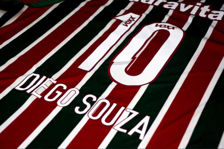 Diego Souza