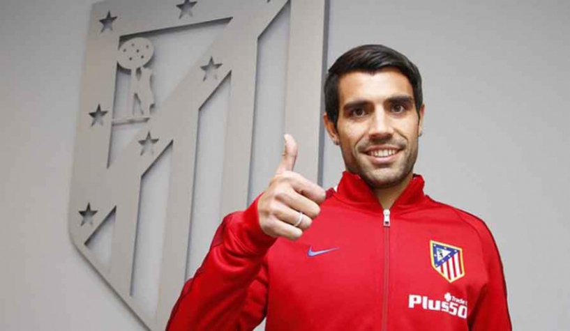 Augusto Fernández