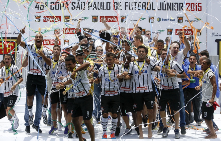 Corinthians