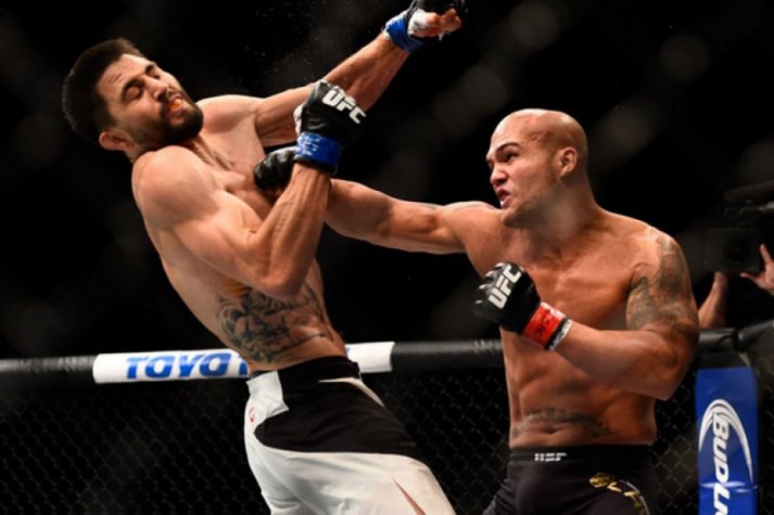 Lawler x Condit
